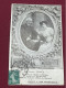 Franc - Maçonnerie .anti Franc Maçonnerie . Francisco Ferrer . Honte A Ses Bourreaux . - Non Classés