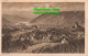 R356710 Bingen. No. 312. Bingen A. Rh. Astudin Gravuren Series. Hoursch And Bech - Monde