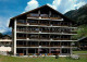 13042127 Zermatt VS Hotel Mirabeau  - Other & Unclassified