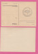 2 POSTKARTEN MIT SONDERSTEMPEL "WÖRTHERSEE - SPORTFESTE" 1946 UND 1949. - Covers & Documents