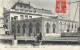 Trouville Casino Music Hall 1914 - Trouville