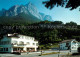 13035377 Sargans Hotel Sarganserhof Hotel Franz Anton Sargans - Other & Unclassified