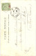 CPA Carte Postale Sénégal Dans La Forêt  1904 VM80745 - Sénégal