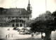 13027237 Fribourg FR Rathaus Rathausplatz Fribourg FR - Altri & Non Classificati