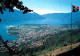 13020419 Locarno TI Lago Maggiore  Locarno TI - Andere & Zonder Classificatie