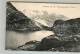 13014229 Grimsel Passhoehe Totensee Gebirgspanorama Grimsel Passhoehe - Other & Unclassified