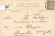 FRANCE - Trouville -La Jetée Et La Plage à Marée Basse - LL - Animé - Colorisé - Carte Postale Ancienne - Trouville