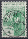 Journee Du Timbre 1965 St Vith - Used Stamps