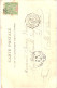 CPA Carte Postale Sénégal Dressage Difficile  1904 VM80746ok - Senegal
