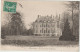 CPA - 91 - MARCOUSSY - Le Nouveau Château - Vers 1910 - Autres & Non Classés