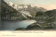 13010757 Grimsel Passhoehe Bergsee Totensee Gebirgspass Alpen Grimsel Passhoehe - Other & Unclassified