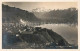 13010749 Glion Panorama Lac Leman Et Dents Du Midi Genfersee Glion - Andere & Zonder Classificatie