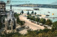 13009499 Geneve GE Monument Brunswick  Geneve - Autres & Non Classés