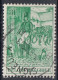 Journee Du Timbre 1965 Signeulx - Usati