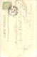 CPA Carte Postale Sénégal Dakar Jeunes Lébous   1904 VM80747ok - Senegal