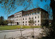 13003087 St Gallen SG Kantonsspital Haus 1 Med Klinik St Gallen SG - Sonstige & Ohne Zuordnung