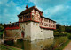 13001657 Hagenwil Schloss Hagenwil - Autres & Non Classés