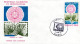 Delcampe - NOUVELLE CALEDONIE  LOT DE 59 FDC DIFFERENTES - Lots & Kiloware (mixtures) - Max. 999 Stamps