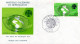 Delcampe - NOUVELLE CALEDONIE  LOT DE 59 FDC DIFFERENTES - Lots & Kiloware (mixtures) - Max. 999 Stamps