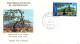 Delcampe - NOUVELLE CALEDONIE  LOT DE 59 FDC DIFFERENTES - Lots & Kiloware (max. 999 Stück)