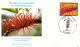 Delcampe - NOUVELLE CALEDONIE  LOT DE 59 FDC DIFFERENTES - Lots & Kiloware (mixtures) - Max. 999 Stamps