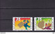 Liechtenstein 1989 Yv.904 Mi. 963 MNH** See Under For More Items MNH** - Nuovi