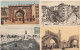 Tunisie - TUNIS - Lot De 8 CPA - Tunisia