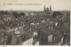 54 - NANCY - Panorama Vu De L'Eglise Saint Epvre   ( Meuthe Et Moselle) - Nancy