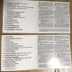 Johnny Hallyday - Double CD Ses 32 Premières Chansons Version 82 (1982) - Colecciones Completas