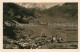 12981987 Andermatt Talblick Alpenpanorama Andermatt - Sonstige & Ohne Zuordnung