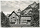 12977009 Chur GR Kantonales Frauenspital Fontana Alpen Chur GR - Sonstige & Ohne Zuordnung