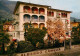 12974219 Locarno Lago Maggiore Hotel Camelia Locarno - Andere & Zonder Classificatie