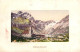 12962559 Meglisalp Panorama Altmann Saentis - Autres & Non Classés