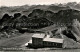 12961959 Rochers De Naye Berghotel Alpenpanorama Rochers De Naye - Autres & Non Classés