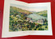 Guide Bains Salins De Rheinfelden Vers 1900 Ets De Bains Villas Chalets Excursions Plan Grand Hôtel Des Salines - Reiseprospekte