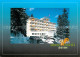 12959947 Davos GR Hotel Pischa Davos Platz - Other & Unclassified