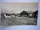 Avion / Airplane / Glider / Planeur / Seen At Challes-les-Eaux Airport - 1946-....: Moderne