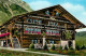 12955907 Kandersteg BE Ruedihaus Kandersteg - Other & Unclassified