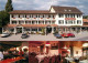 12954857 Stein Rhein Hotel Grenzstein Stein Rhein - Otros & Sin Clasificación