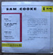 Sam Cooke - 45 T EP Shake (1965) - 45 Rpm - Maxi-Single