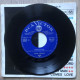Sam Cooke - 45 T EP Shake (1965) - 45 T - Maxi-Single