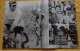 Paris Match Jacques Anquetil Hors Série Nombreuses Photos - Cyclisme