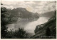 12953479 Urnersee Mit Bristenstock Alpenpanorama Urnersee - Other & Unclassified