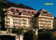 12950437 Adelboden Grand Hotel Regina Adelboden BE - Sonstige & Ohne Zuordnung