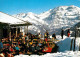 12948369 Lenk Simmental Berghaus Betelberg Wildstrubel Winter Lenk Simmental - Other & Unclassified