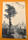 DENDERMONDE  -  TERMONDE - Gentsepoort  -  Porte De Gand  -  1903 - Dendermonde