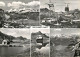 12940379 Melchsee-Frutt Panorama Bergsee Alpen Kapelle Bergbahn Melchsee-Frutt - Andere & Zonder Classificatie