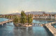 12939359 Geneve GE Panorama Geneve - Sonstige & Ohne Zuordnung