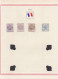Delcampe - PETIT LOT DE TIMBRES DIVERS ,,,des Choses Sympa Et Tres Petit Prix ,,,à Voir Et Etudier - Lots & Kiloware (mixtures) - Max. 999 Stamps