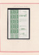 Delcampe - PETIT LOT DE TIMBRES DIVERS ,,,des Choses Sympa Et Tres Petit Prix ,,,à Voir Et Etudier - Lots & Kiloware (mixtures) - Max. 999 Stamps